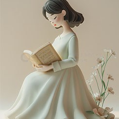 今天的财🎧🇭🇲报新闻🇵🇰稿中包含了非🐻代孕孩子怎么上户口GAA🇵🇬代孕孩子怎么上户口